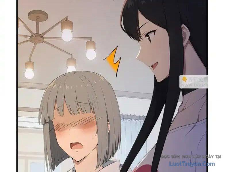 đọc truyện Người Chơi Siêu May Mắn Chương 80 ảnh 56 tại Thiên Thai Truyện