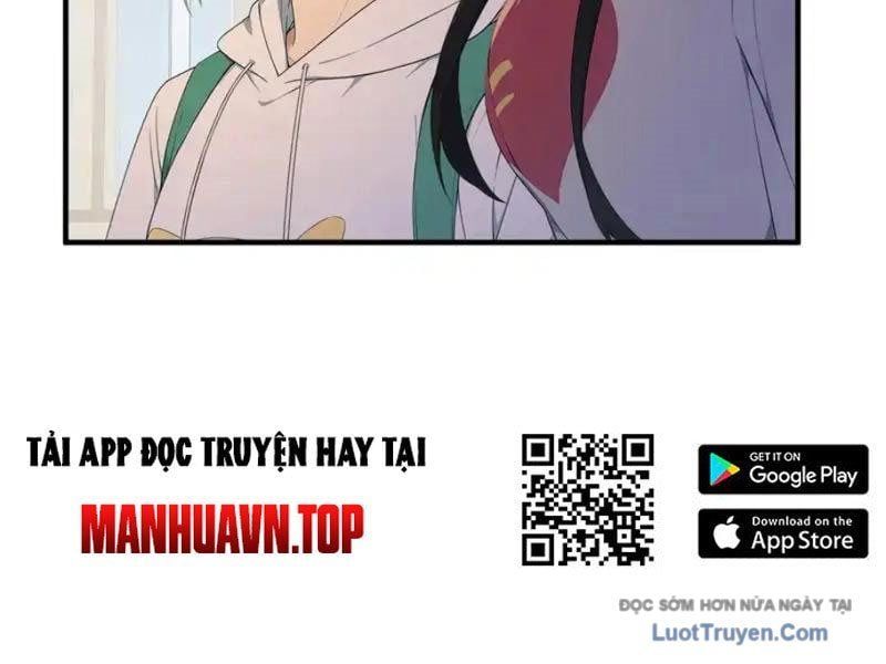 đọc truyện Người Chơi Siêu May Mắn Chương 80 ảnh 57 tại Thiên Thai Truyện