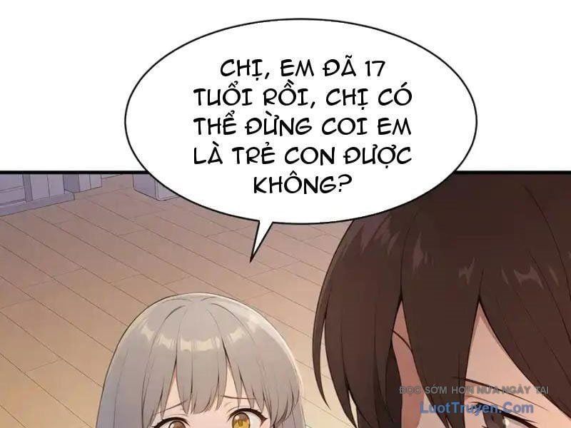 đọc truyện Người Chơi Siêu May Mắn Chương 80 ảnh 58 tại Thiên Thai Truyện