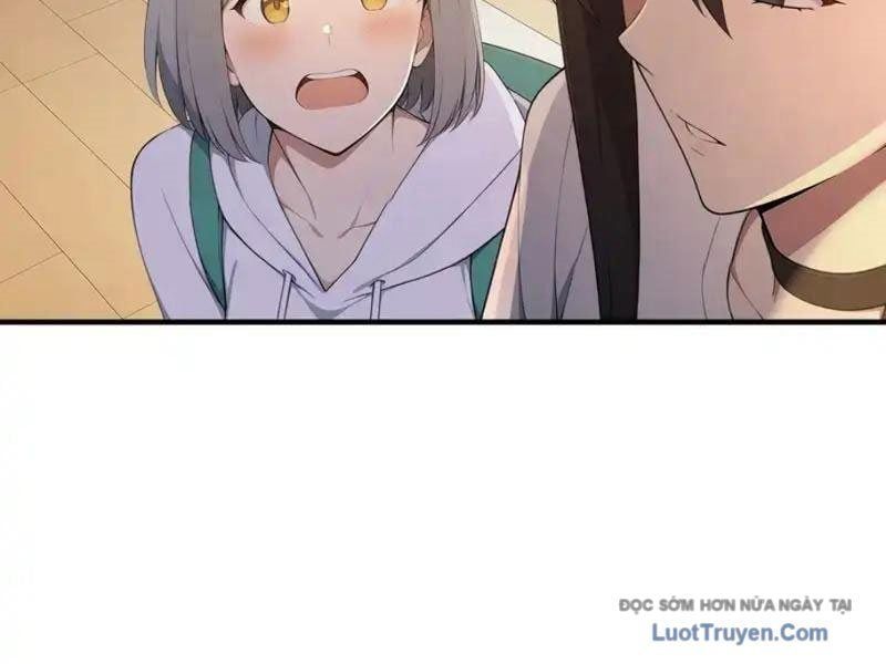 đọc truyện Người Chơi Siêu May Mắn Chương 80 ảnh 59 tại Thiên Thai Truyện