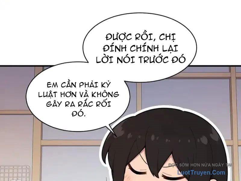 đọc truyện Người Chơi Siêu May Mắn Chương 80 ảnh 60 tại Thiên Thai Truyện