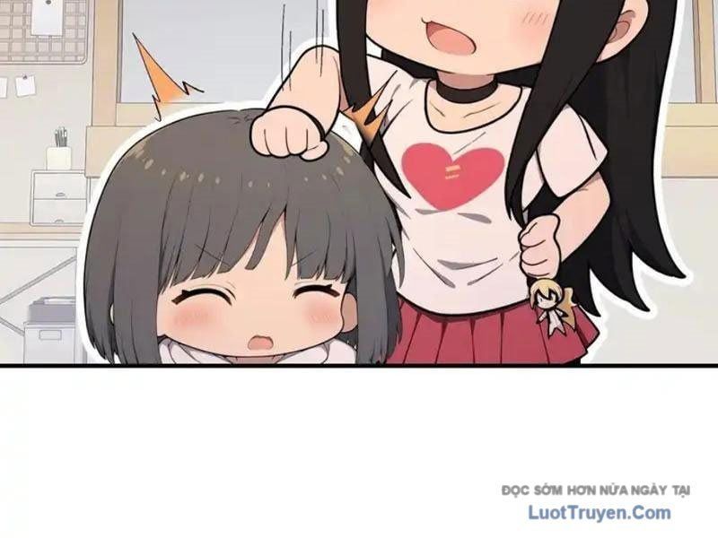 đọc truyện Người Chơi Siêu May Mắn Chương 80 ảnh 61 tại Thiên Thai Truyện