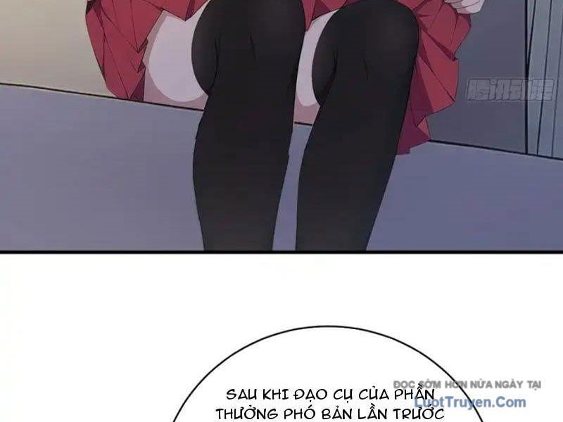 đọc truyện Người Chơi Siêu May Mắn Chương 80 ảnh 8 tại Thiên Thai Truyện