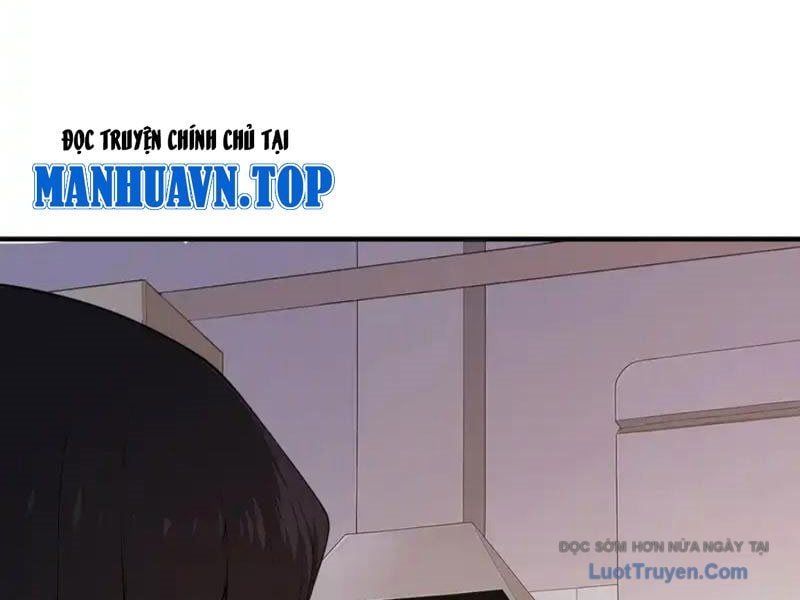 đọc truyện Người Chơi Siêu May Mắn Chương 80 ảnh 62 tại Thiên Thai Truyện