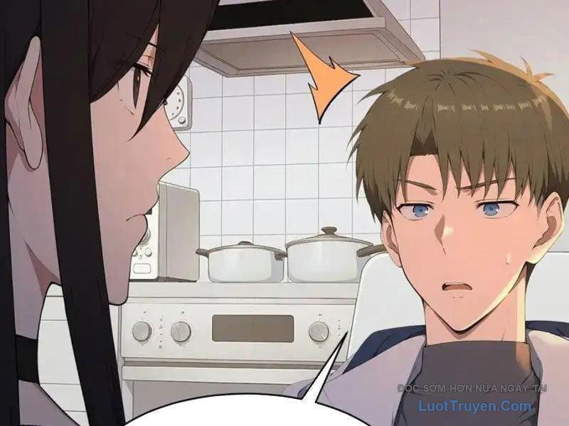 đọc truyện Người Chơi Siêu May Mắn Chương 80 ảnh 63 tại Thiên Thai Truyện