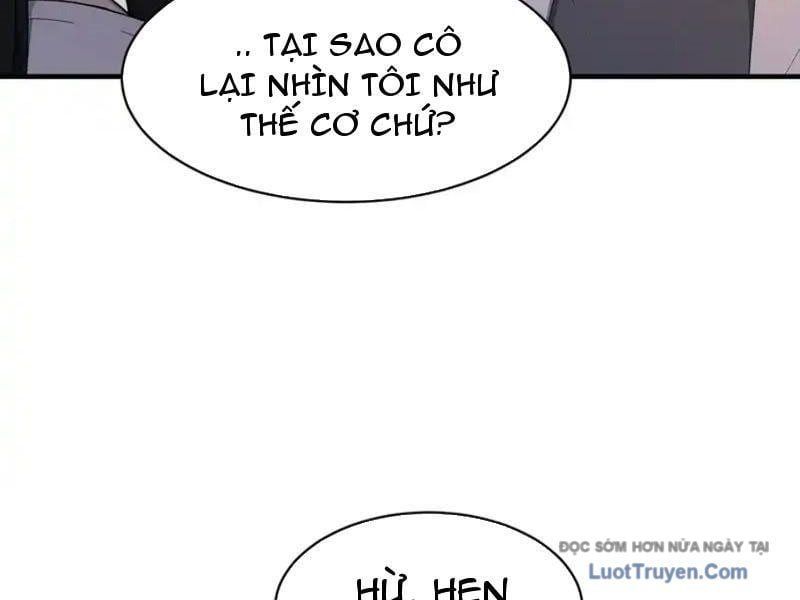 đọc truyện Người Chơi Siêu May Mắn Chương 80 ảnh 64 tại Thiên Thai Truyện