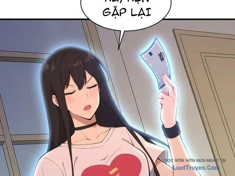 đọc truyện Người Chơi Siêu May Mắn Chương 80 ảnh 65 tại Thiên Thai Truyện