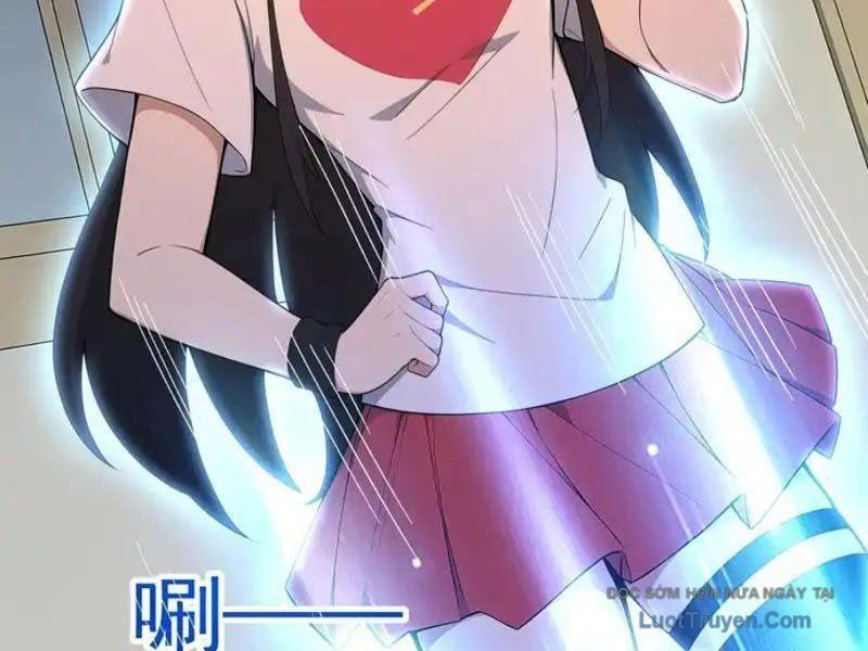 đọc truyện Người Chơi Siêu May Mắn Chương 80 ảnh 66 tại Thiên Thai Truyện