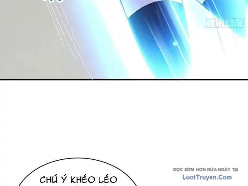 đọc truyện Người Chơi Siêu May Mắn Chương 80 ảnh 67 tại Thiên Thai Truyện