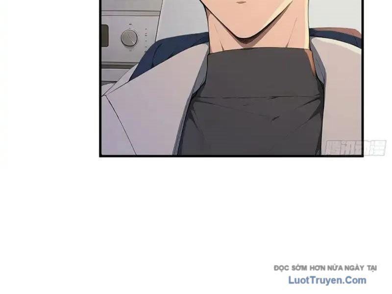 đọc truyện Người Chơi Siêu May Mắn Chương 80 ảnh 69 tại Thiên Thai Truyện