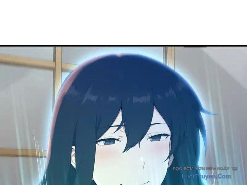 đọc truyện Người Chơi Siêu May Mắn Chương 80 ảnh 70 tại Thiên Thai Truyện