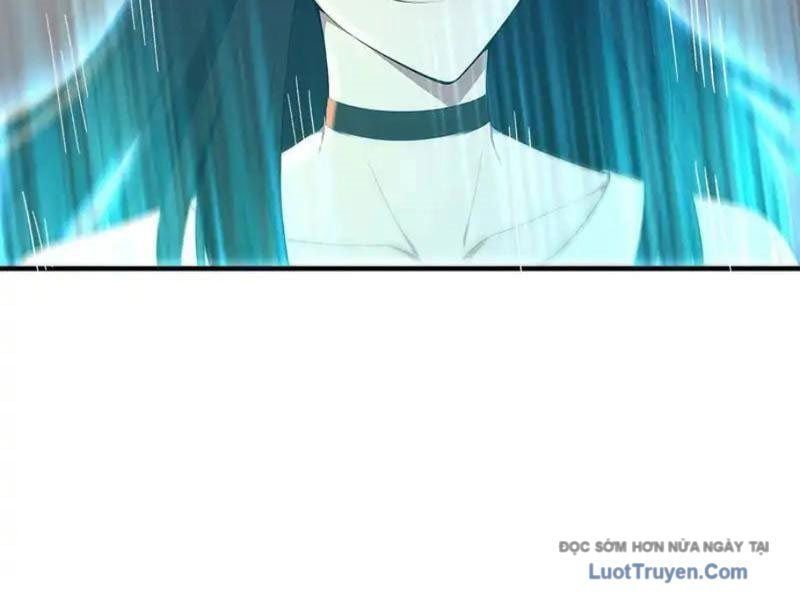 đọc truyện Người Chơi Siêu May Mắn Chương 80 ảnh 71 tại Thiên Thai Truyện