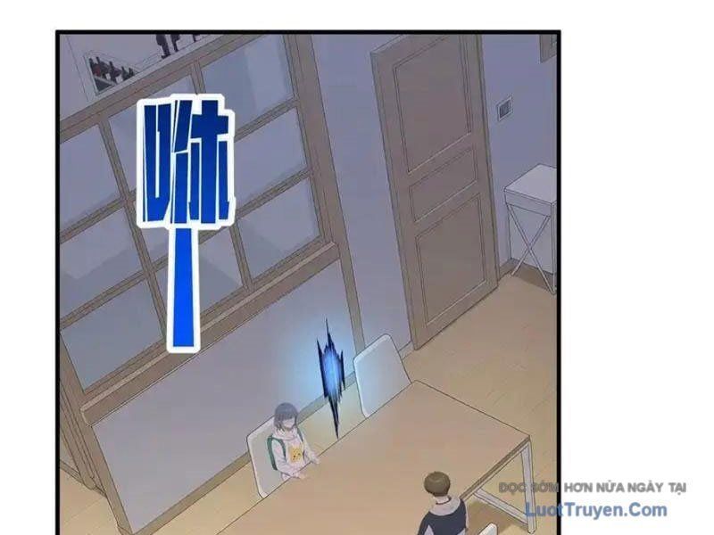 đọc truyện Người Chơi Siêu May Mắn Chương 80 ảnh 72 tại Thiên Thai Truyện