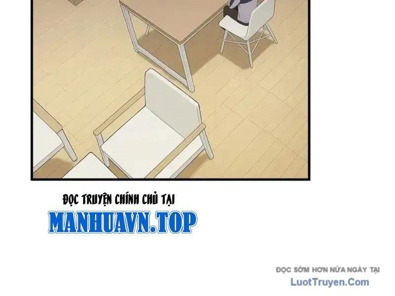 đọc truyện Người Chơi Siêu May Mắn Chương 80 ảnh 73 tại Thiên Thai Truyện