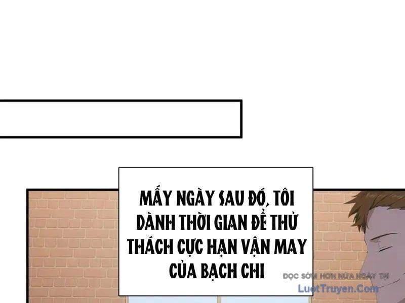 đọc truyện Người Chơi Siêu May Mắn Chương 80 ảnh 76 tại Thiên Thai Truyện