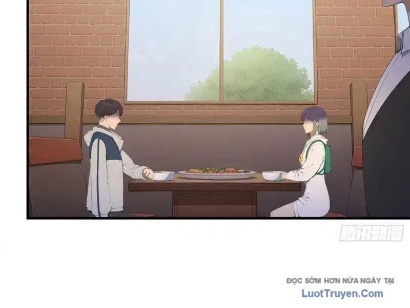 đọc truyện Người Chơi Siêu May Mắn Chương 80 ảnh 77 tại Thiên Thai Truyện