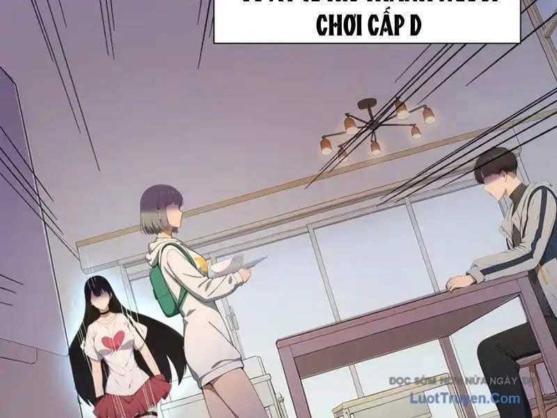 đọc truyện Người Chơi Siêu May Mắn Chương 80 ảnh 79 tại Thiên Thai Truyện