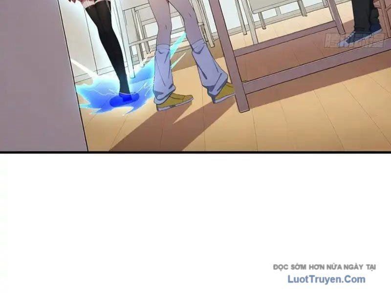 đọc truyện Người Chơi Siêu May Mắn Chương 80 ảnh 80 tại Thiên Thai Truyện