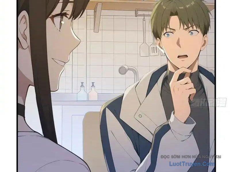 đọc truyện Người Chơi Siêu May Mắn Chương 80 ảnh 10 tại Thiên Thai Truyện