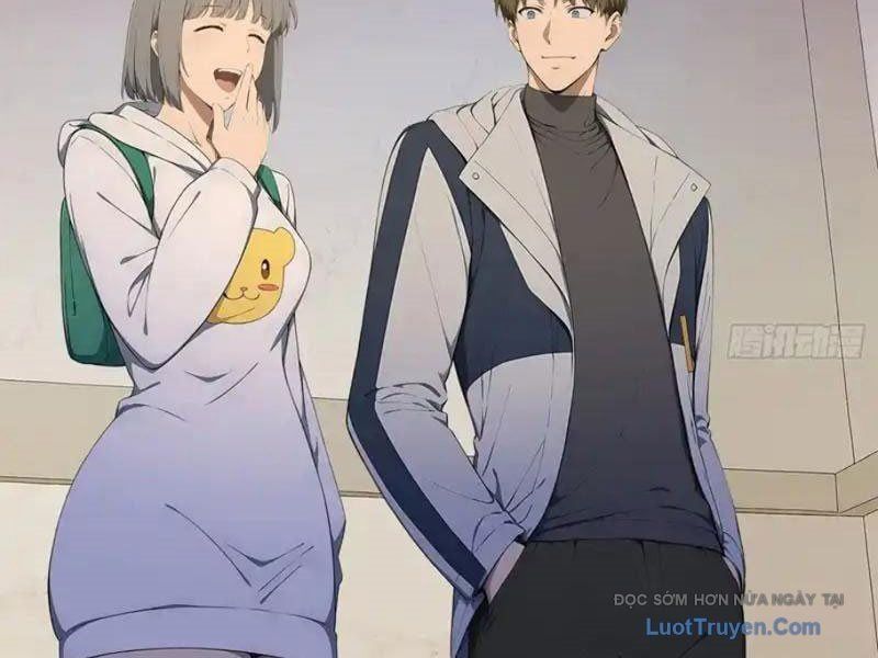 đọc truyện Người Chơi Siêu May Mắn Chương 80 ảnh 82 tại Thiên Thai Truyện