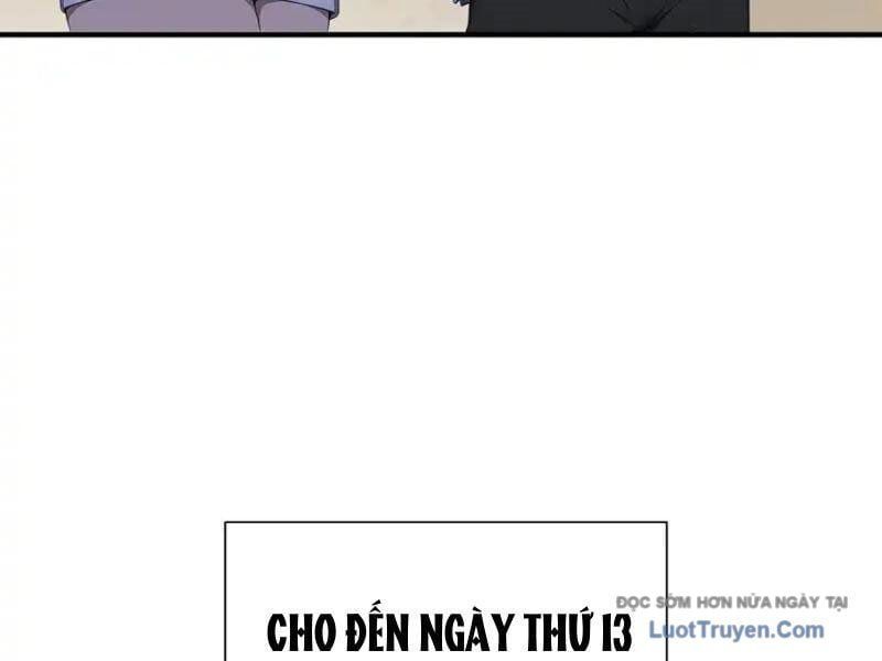 đọc truyện Người Chơi Siêu May Mắn Chương 80 ảnh 83 tại Thiên Thai Truyện