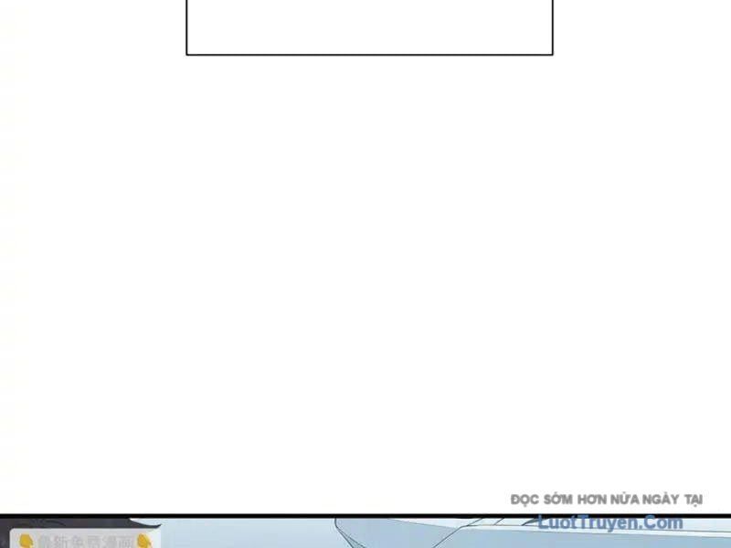 đọc truyện Người Chơi Siêu May Mắn Chương 80 ảnh 84 tại Thiên Thai Truyện