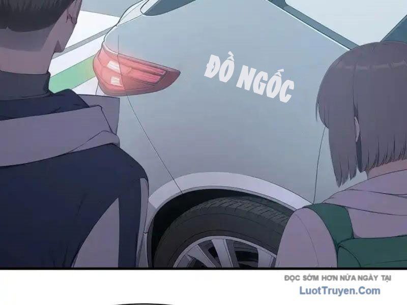 đọc truyện Người Chơi Siêu May Mắn Chương 80 ảnh 86 tại Thiên Thai Truyện