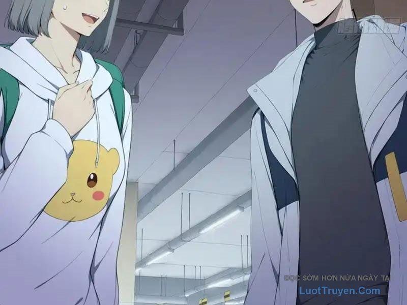 đọc truyện Người Chơi Siêu May Mắn Chương 80 ảnh 88 tại Thiên Thai Truyện