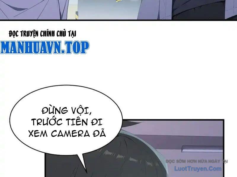 đọc truyện Người Chơi Siêu May Mắn Chương 80 ảnh 89 tại Thiên Thai Truyện