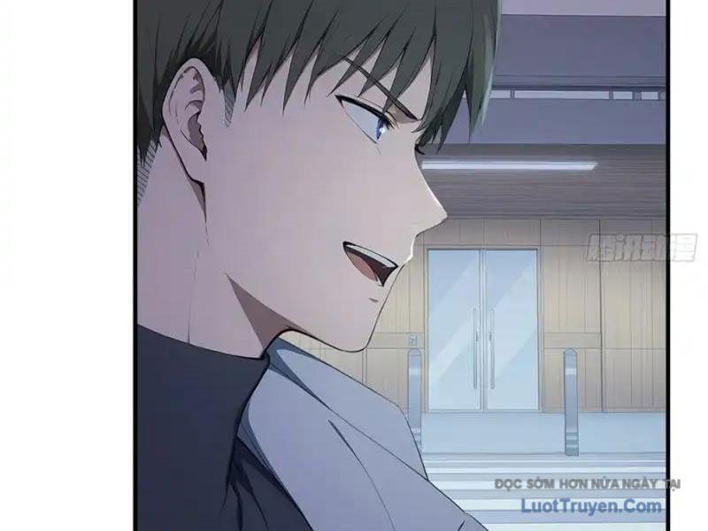 đọc truyện Người Chơi Siêu May Mắn Chương 80 ảnh 90 tại Thiên Thai Truyện