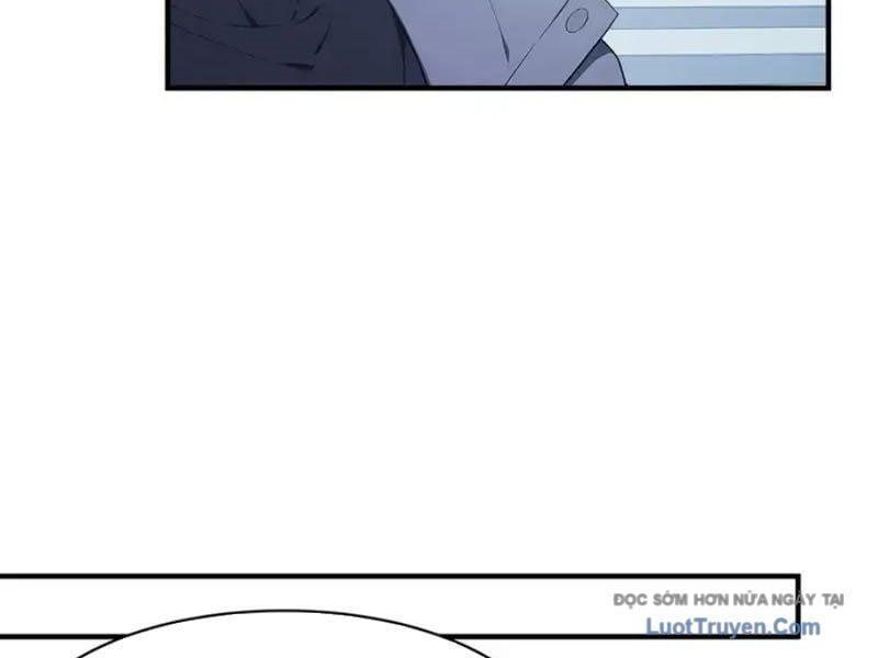 đọc truyện Người Chơi Siêu May Mắn Chương 80 ảnh 91 tại Thiên Thai Truyện