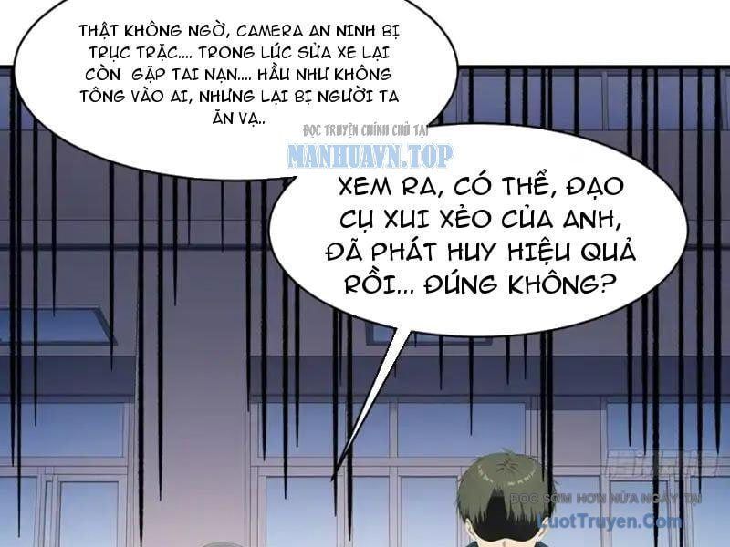 đọc truyện Người Chơi Siêu May Mắn Chương 80 ảnh 92 tại Thiên Thai Truyện