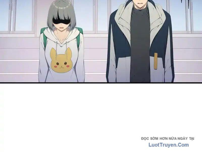 đọc truyện Người Chơi Siêu May Mắn Chương 80 ảnh 93 tại Thiên Thai Truyện