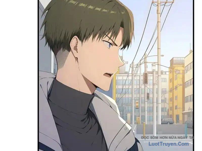 đọc truyện Người Chơi Siêu May Mắn Chương 80 ảnh 95 tại Thiên Thai Truyện