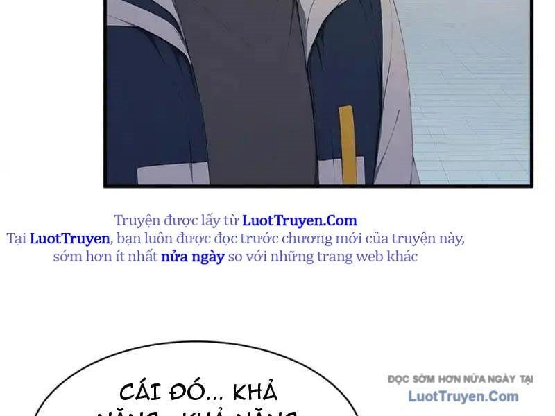 đọc truyện Người Chơi Siêu May Mắn Chương 80 ảnh 96 tại Thiên Thai Truyện