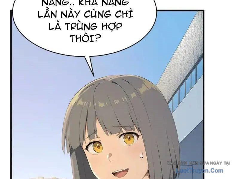 đọc truyện Người Chơi Siêu May Mắn Chương 80 ảnh 97 tại Thiên Thai Truyện