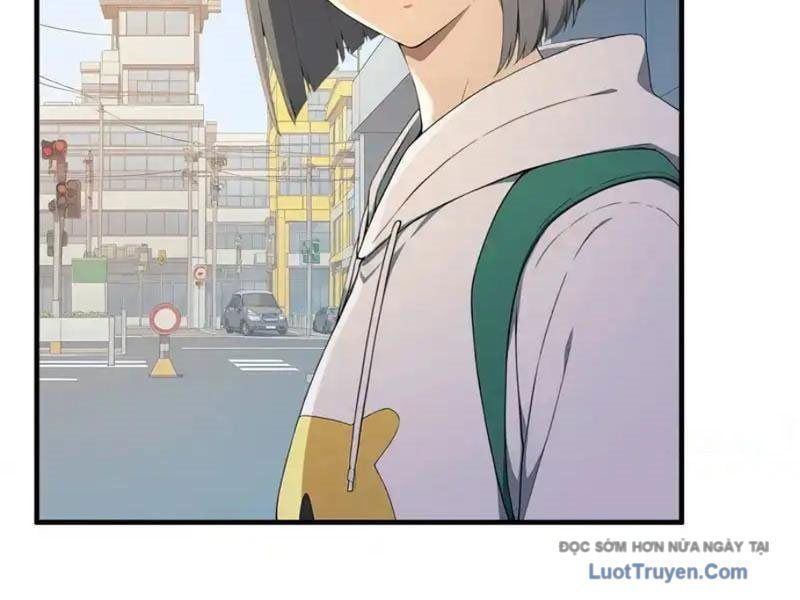 đọc truyện Người Chơi Siêu May Mắn Chương 80 ảnh 98 tại Thiên Thai Truyện