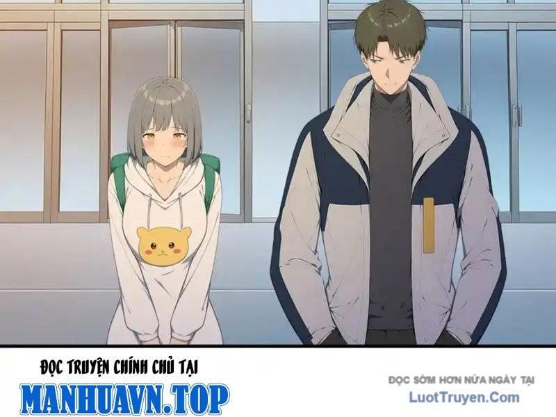 đọc truyện Người Chơi Siêu May Mắn Chương 80 ảnh 100 tại Thiên Thai Truyện