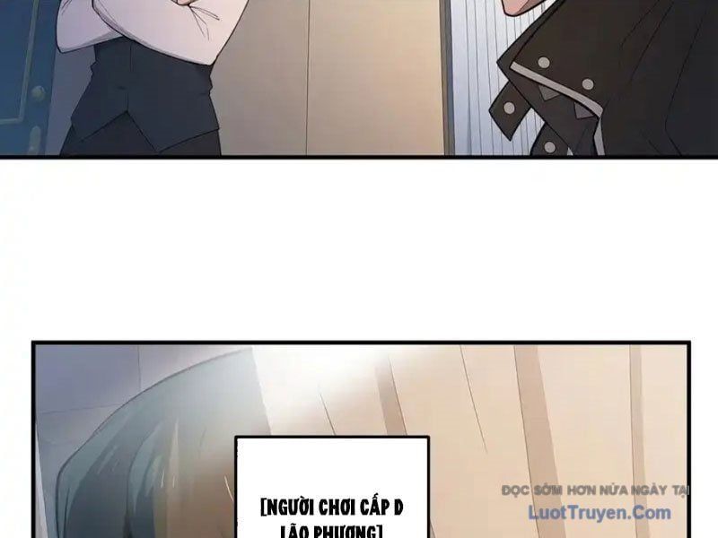 đọc truyện Người Chơi Siêu May Mắn Chương 81 ảnh 13 tại Thiên Thai Truyện