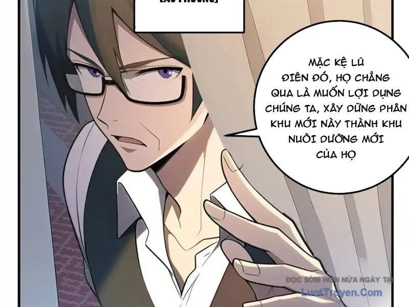 đọc truyện Người Chơi Siêu May Mắn Chương 81 ảnh 14 tại Thiên Thai Truyện