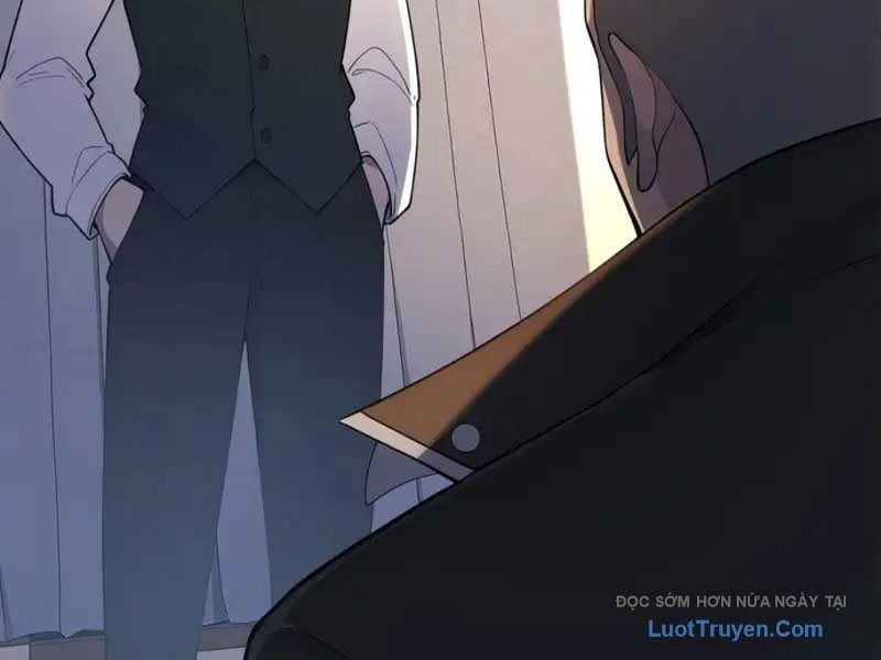 đọc truyện Người Chơi Siêu May Mắn Chương 81 ảnh 19 tại Thiên Thai Truyện