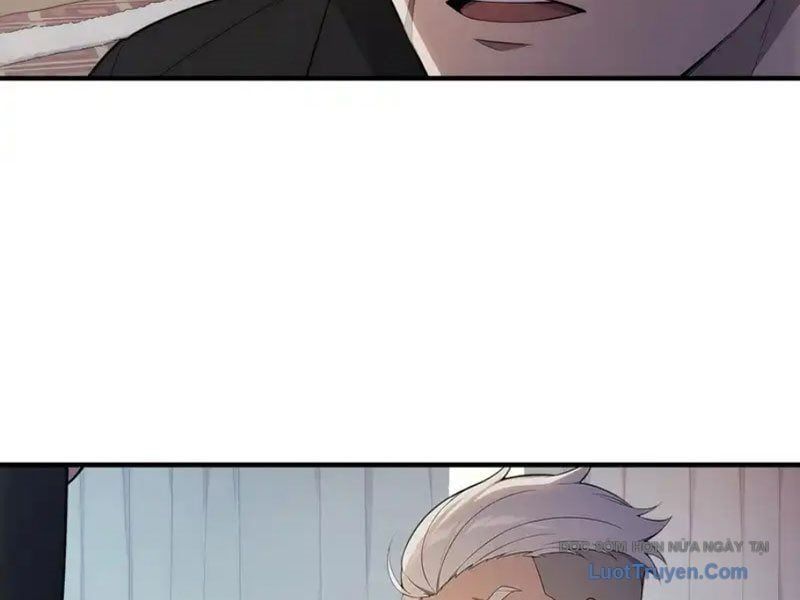 đọc truyện Người Chơi Siêu May Mắn Chương 81 ảnh 21 tại Thiên Thai Truyện