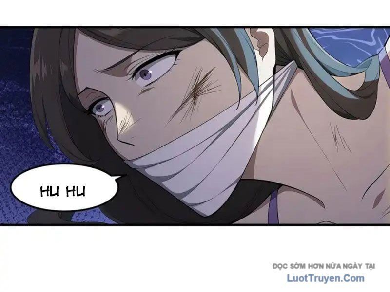 đọc truyện Người Chơi Siêu May Mắn Chương 81 ảnh 4 tại Thiên Thai Truyện