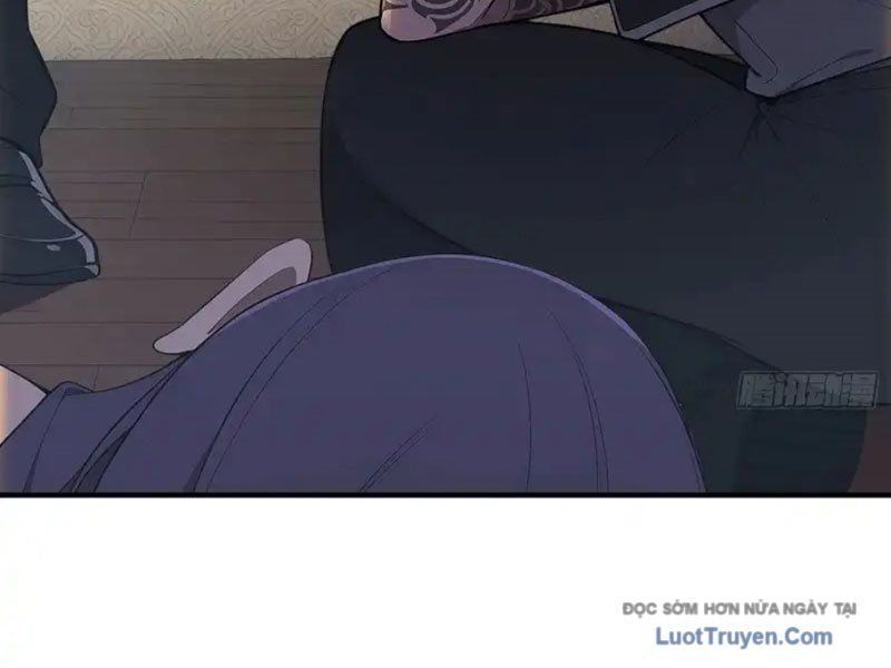 đọc truyện Người Chơi Siêu May Mắn Chương 81 ảnh 23 tại Thiên Thai Truyện