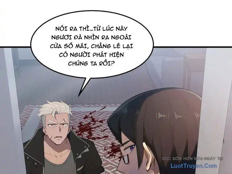 đọc truyện Người Chơi Siêu May Mắn Chương 81 ảnh 24 tại Thiên Thai Truyện