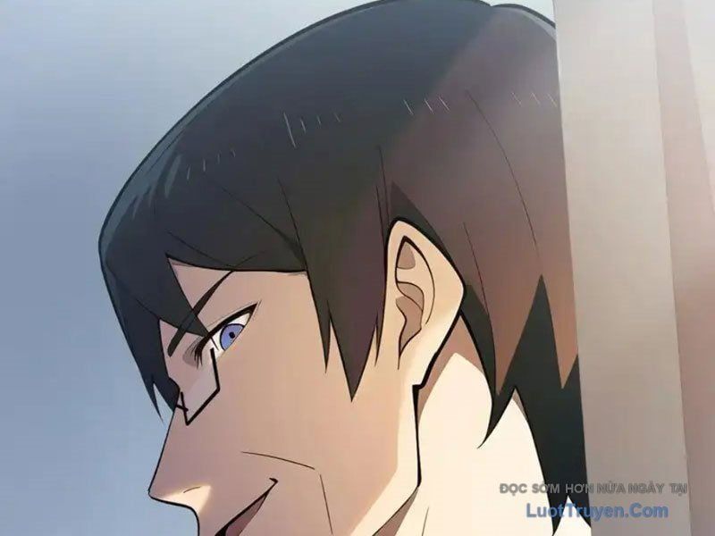 đọc truyện Người Chơi Siêu May Mắn Chương 81 ảnh 26 tại Thiên Thai Truyện