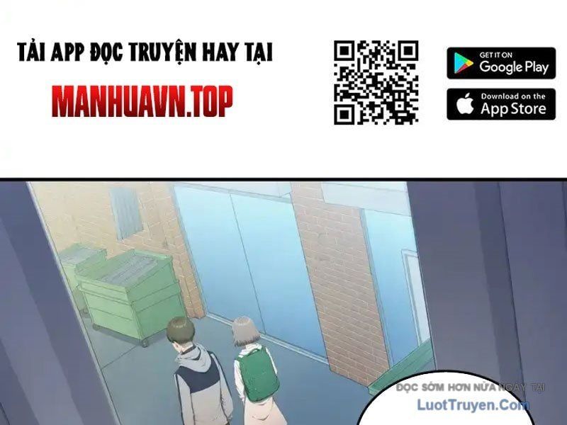 đọc truyện Người Chơi Siêu May Mắn Chương 81 ảnh 28 tại Thiên Thai Truyện