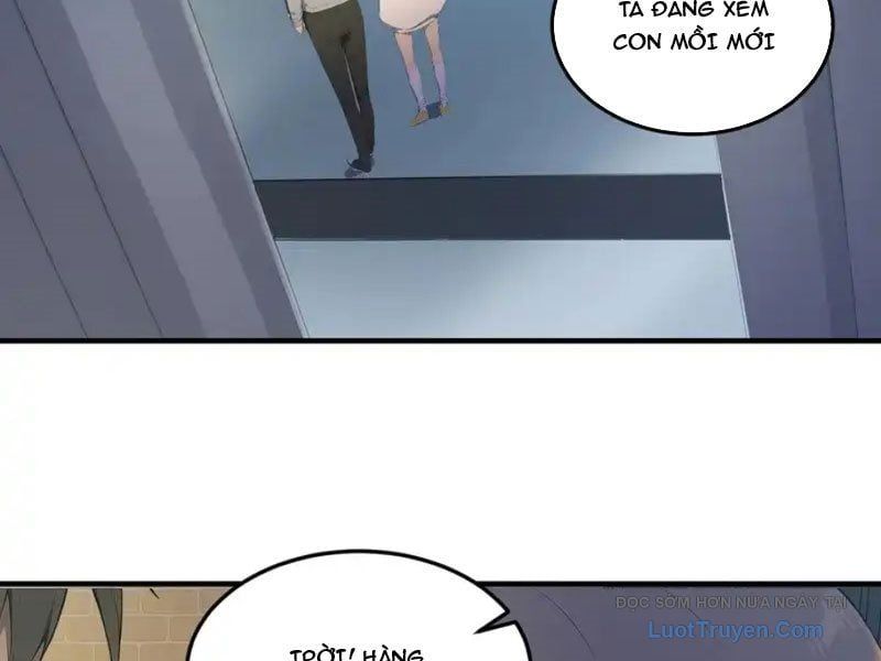 đọc truyện Người Chơi Siêu May Mắn Chương 81 ảnh 29 tại Thiên Thai Truyện