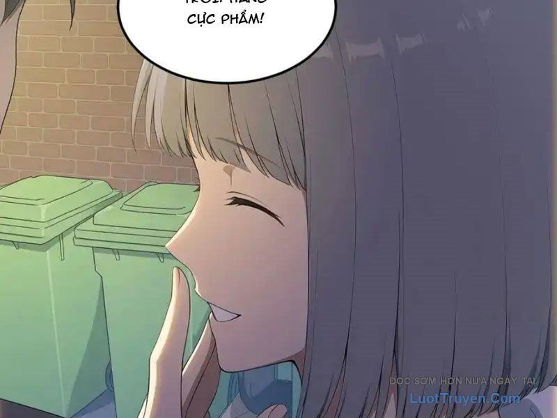 đọc truyện Người Chơi Siêu May Mắn Chương 81 ảnh 30 tại Thiên Thai Truyện