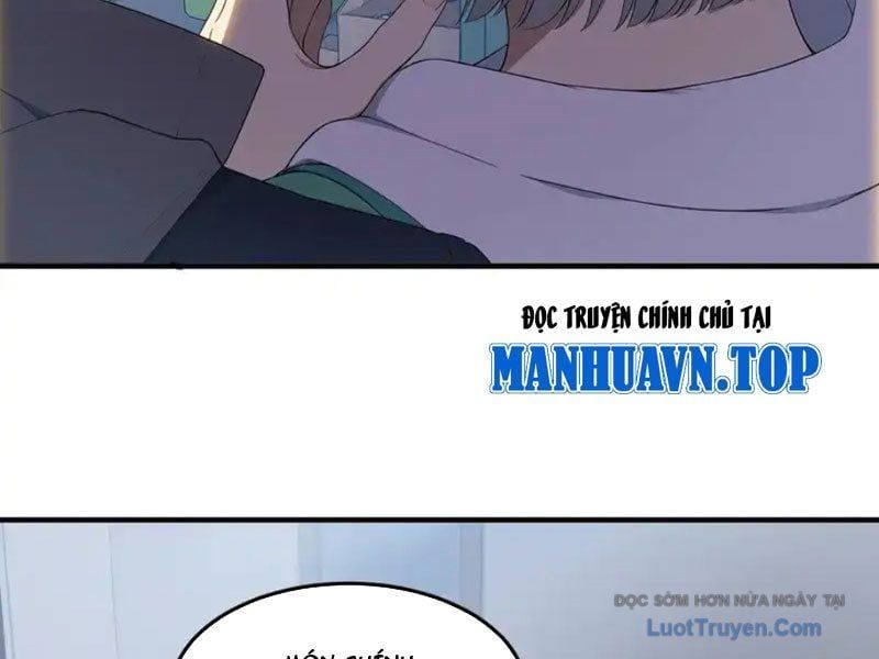 đọc truyện Người Chơi Siêu May Mắn Chương 81 ảnh 31 tại Thiên Thai Truyện